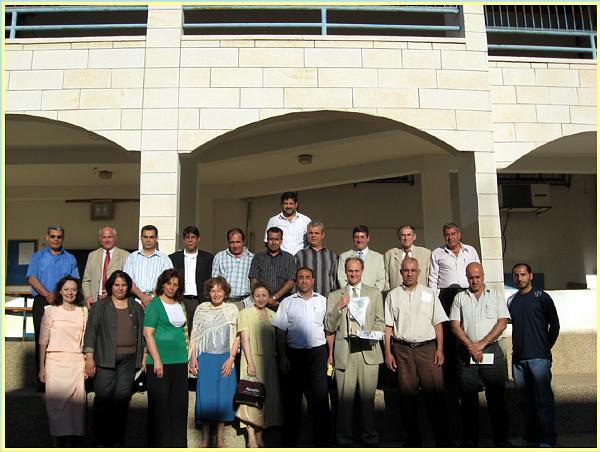 Picture 2.png - First CBE High School